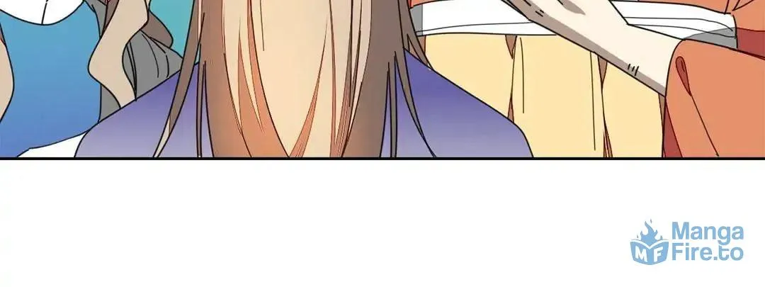 Read I Am Not Your Enemy (Colored) chapter 15 image 24 on Lezhin