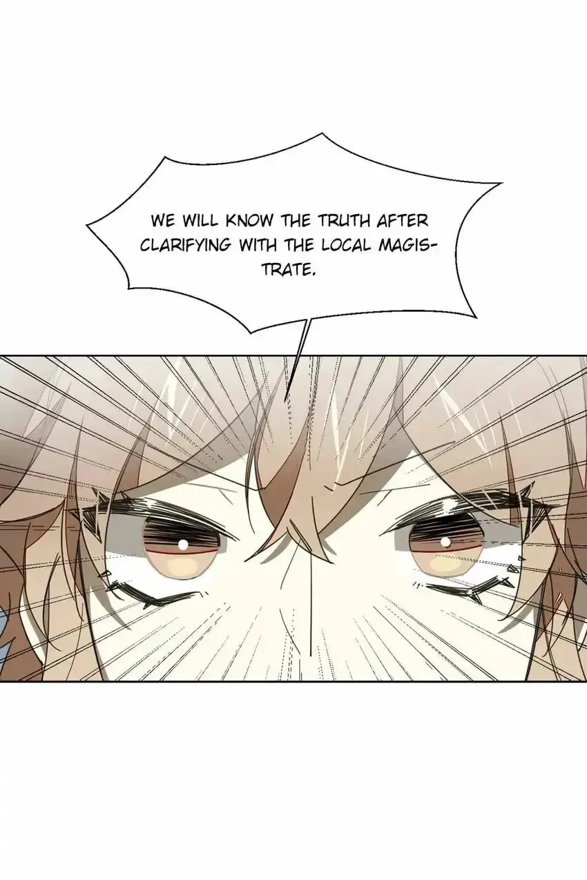 Read I Am Not Your Enemy (Colored) chapter 15 image 35 on Lezhin