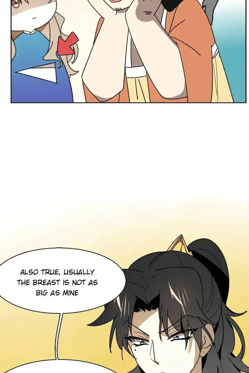 Read I Am Not Your Enemy (Colored) chapter 15 image 4 on Lezhin