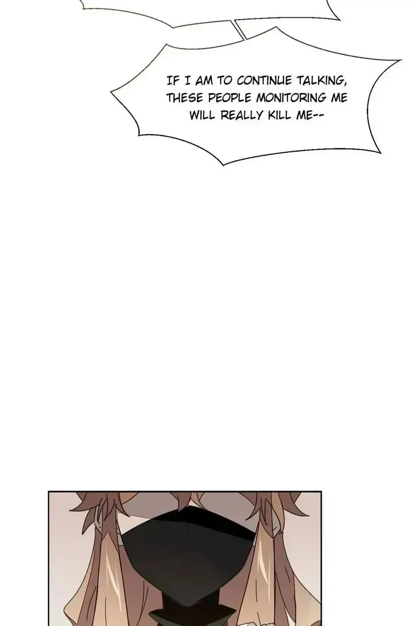 Read I Am Not Your Enemy (Colored) chapter 15 image 49 on Lezhin