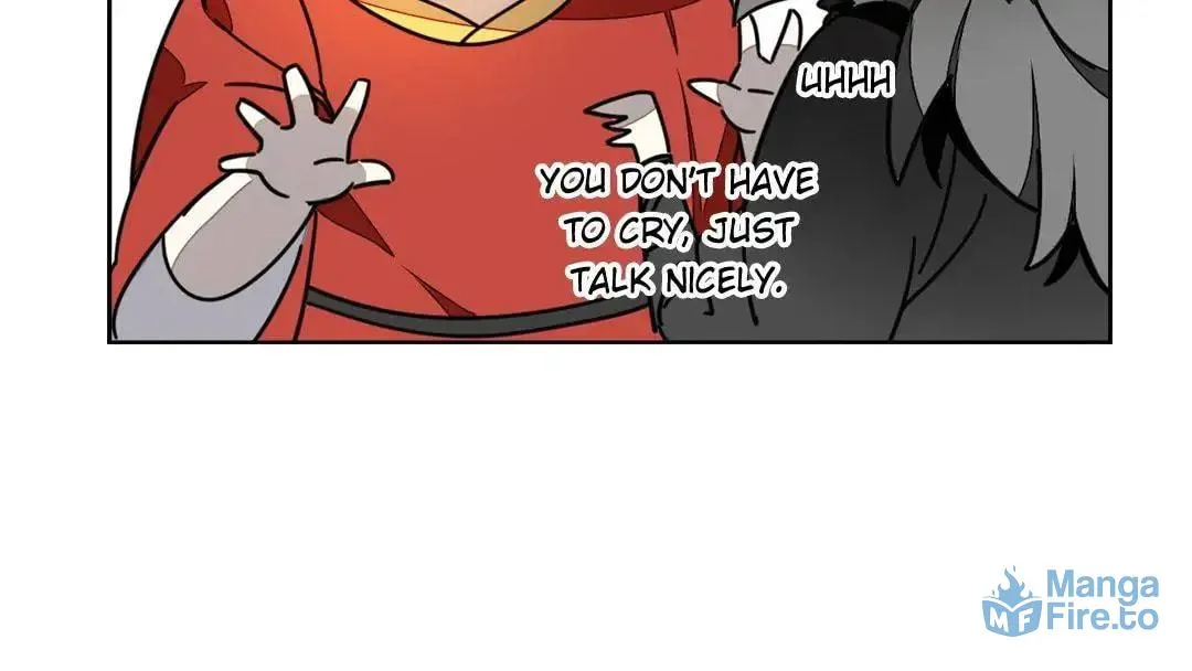 Read I Am Not Your Enemy (Colored) chapter 15 image 54 on Lezhin