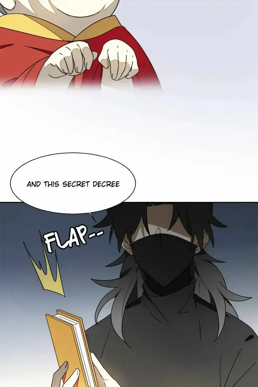 Read I Am Not Your Enemy (Colored) chapter 15 image 59 on Lezhin