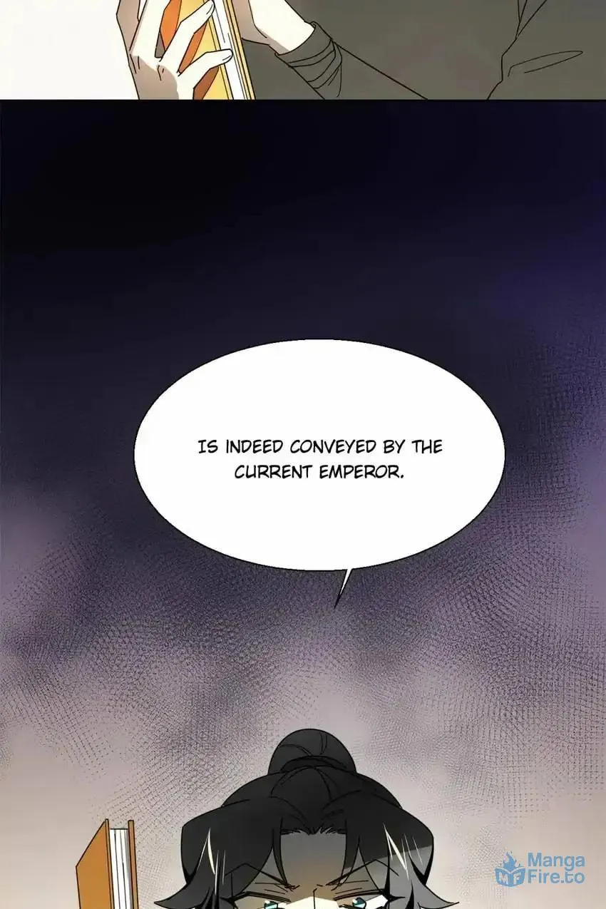 Read I Am Not Your Enemy (Colored) chapter 15 image 60 on Lezhin