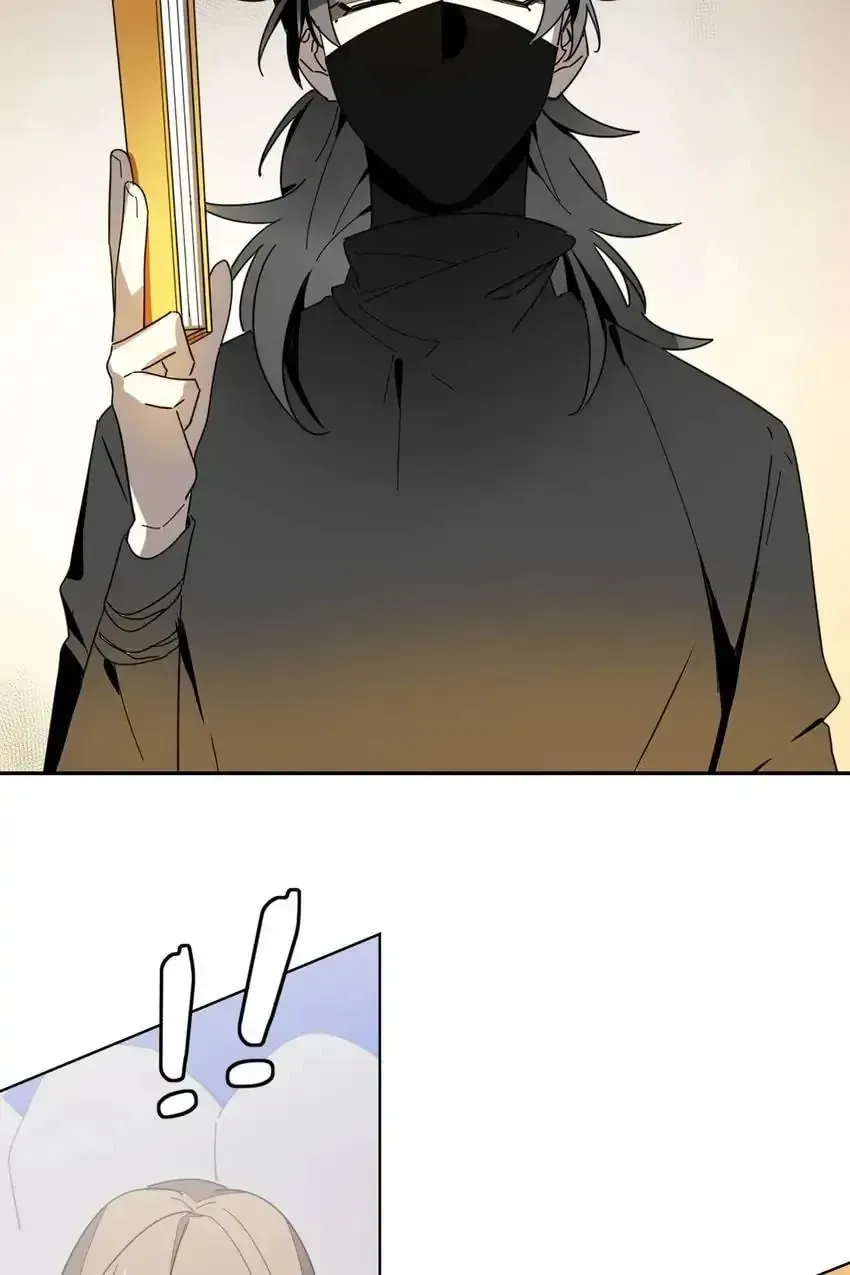 Read I Am Not Your Enemy (Colored) chapter 15 image 61 on Lezhin