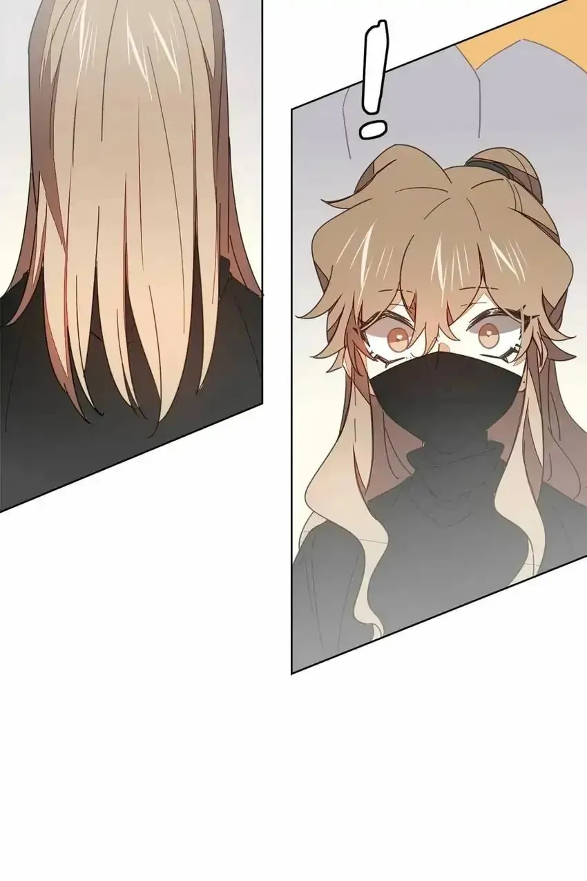 Read I Am Not Your Enemy (Colored) chapter 15 image 62 on Lezhin