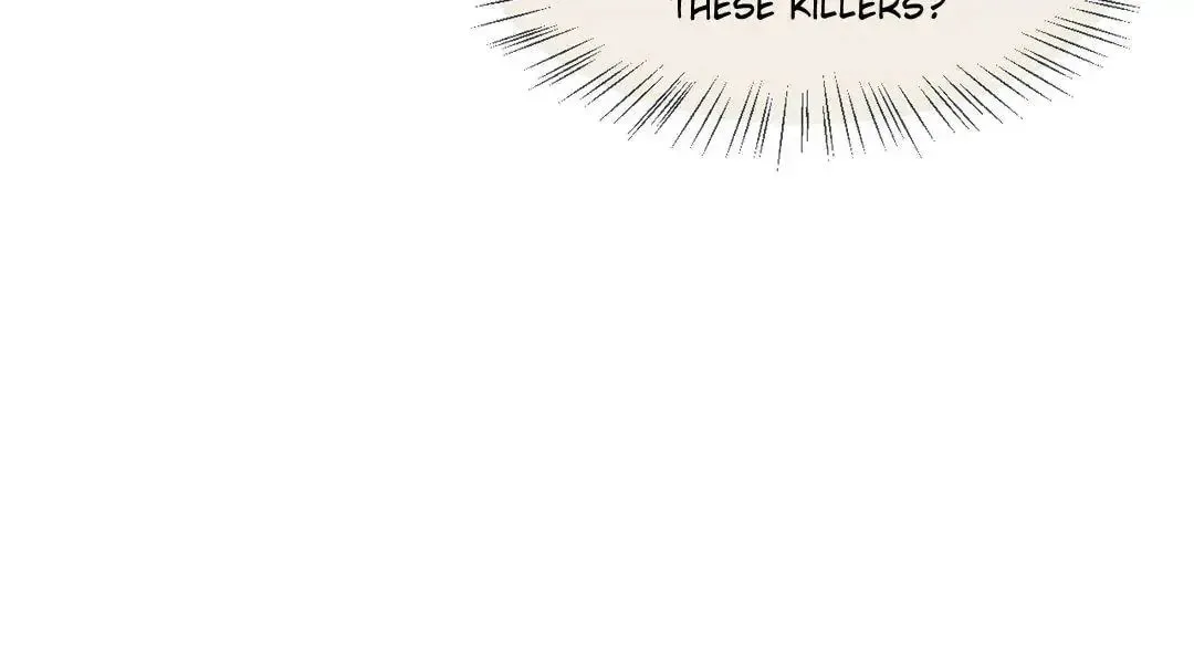 Read I Am Not Your Enemy (Colored) chapter 15 image 64 on Lezhin