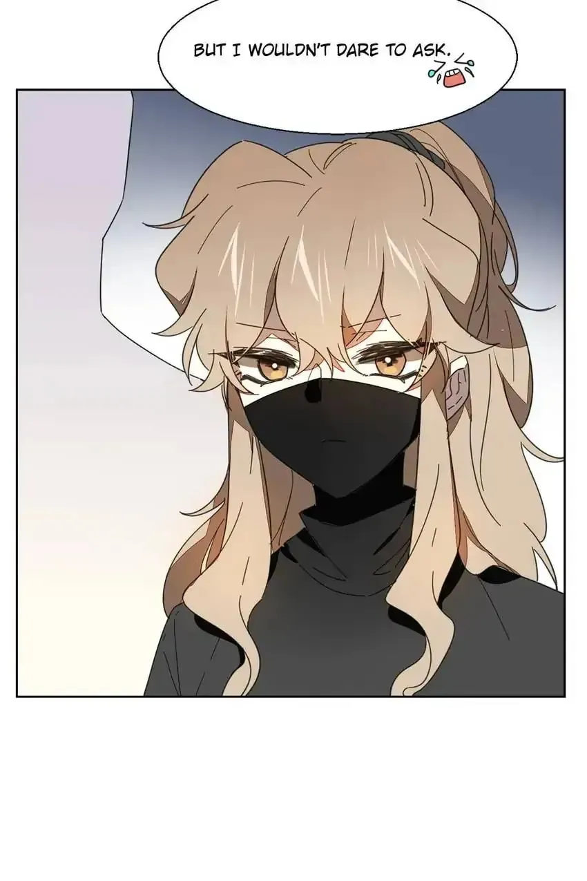 Read I Am Not Your Enemy (Colored) chapter 15 image 67 on Lezhin