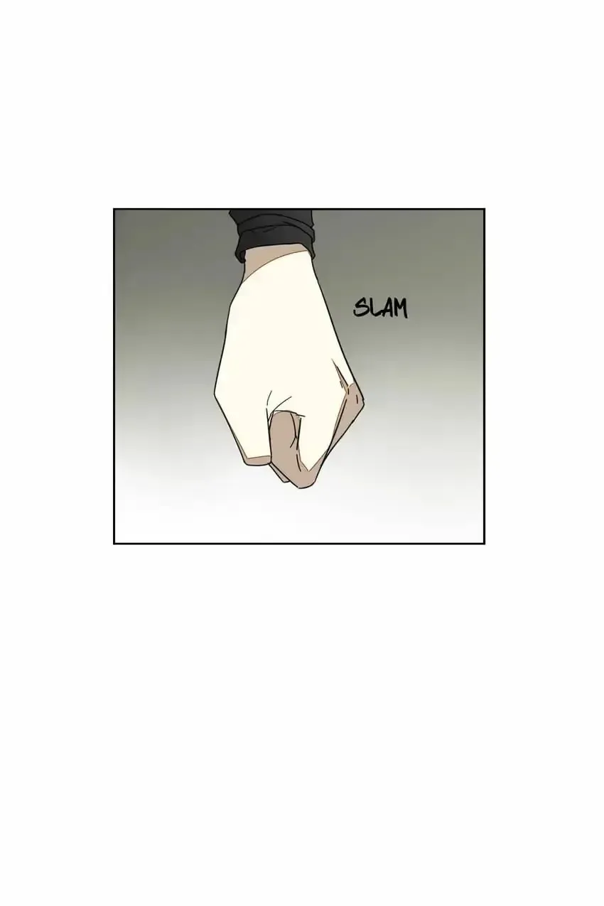 Read I Am Not Your Enemy (Colored) chapter 15 image 68 on Lezhin