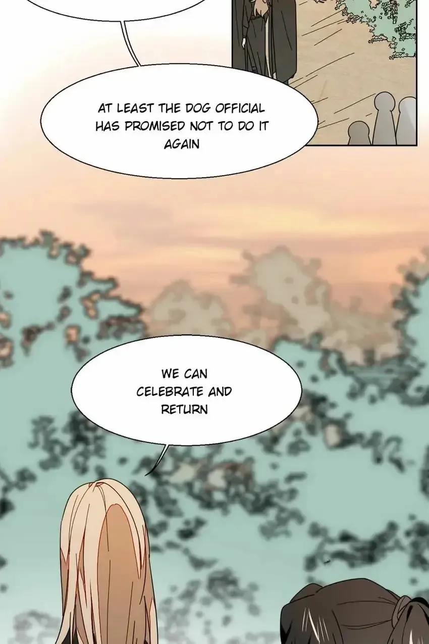 Read I Am Not Your Enemy (Colored) chapter 15 image 70 on Lezhin