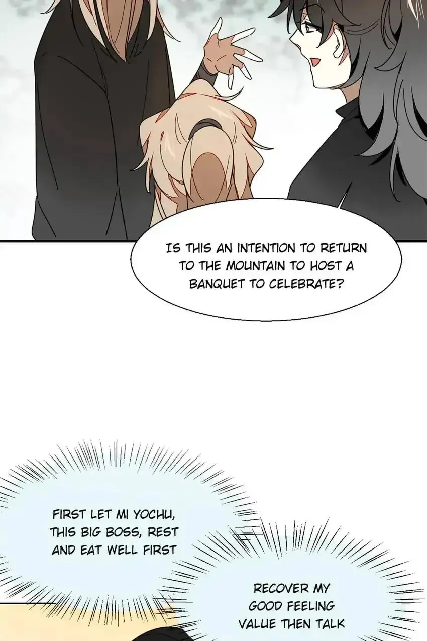 Read I Am Not Your Enemy (Colored) chapter 15 image 71 on Lezhin