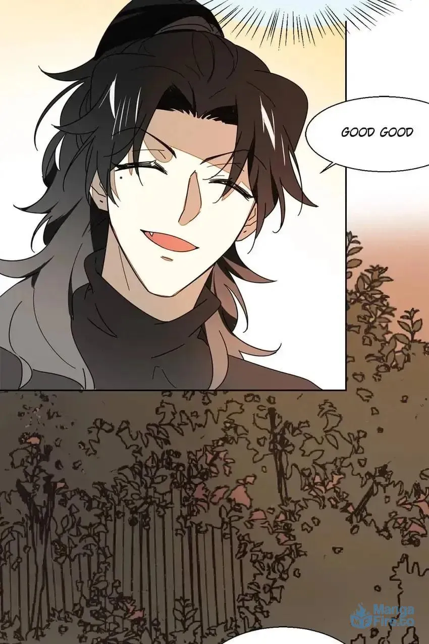 Read I Am Not Your Enemy (Colored) chapter 15 image 72 on Lezhin