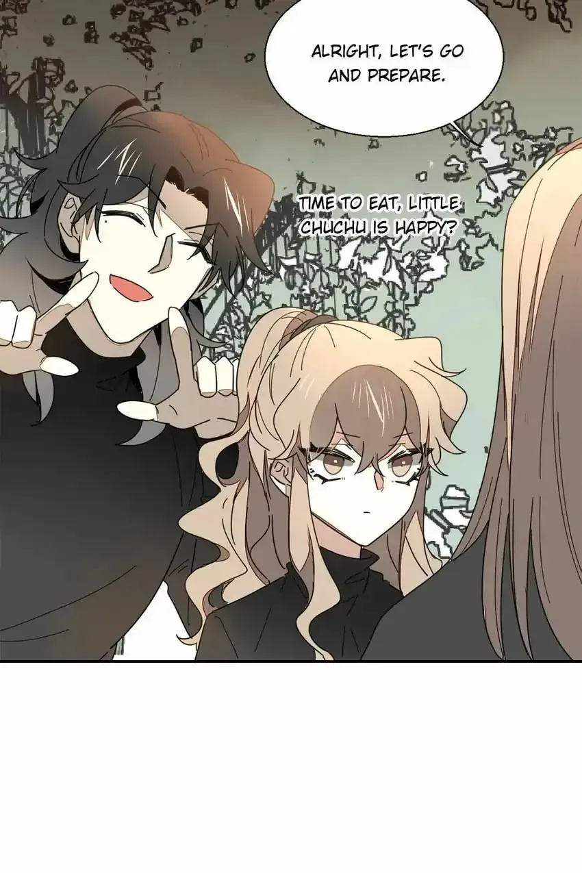 Read I Am Not Your Enemy (Colored) chapter 15 image 73 on Lezhin