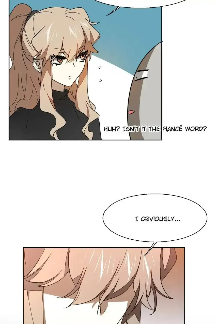 Read I Am Not Your Enemy (Colored) chapter 15 image 79 on Lezhin