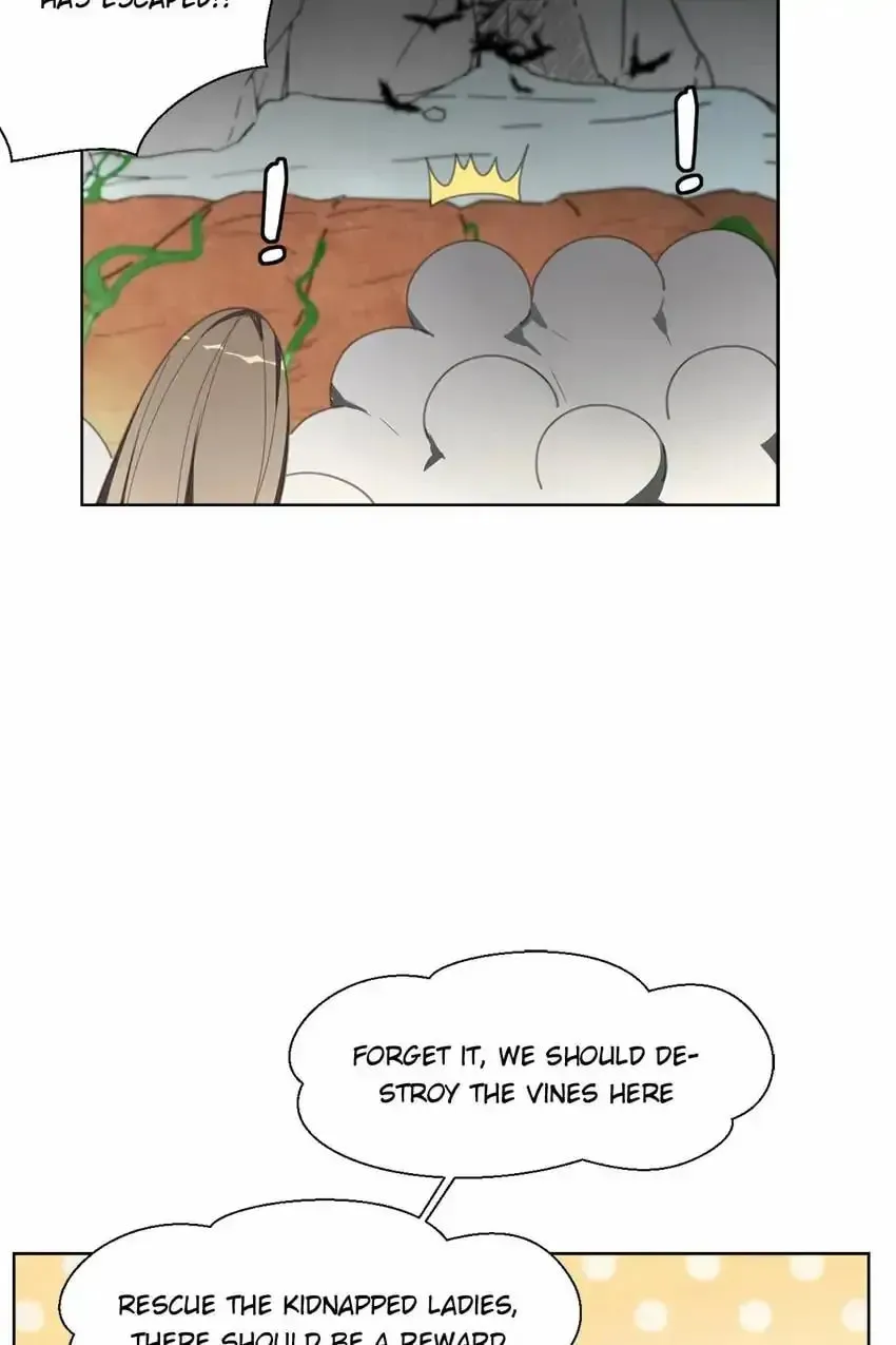 Read I Am Not Your Enemy (Colored) chapter 15 image 8 on Lezhin