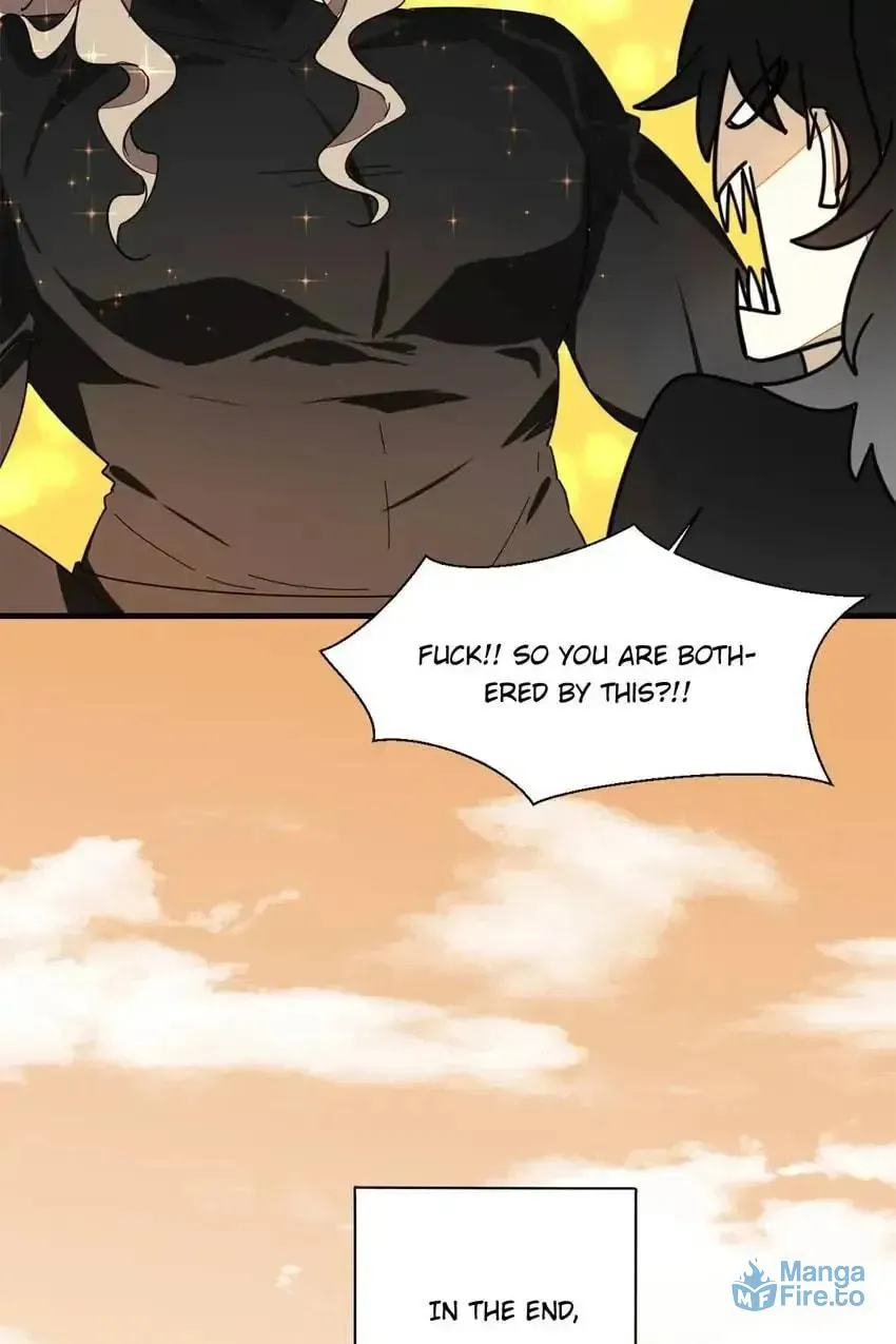 Read I Am Not Your Enemy (Colored) chapter 15 image 81 on Lezhin