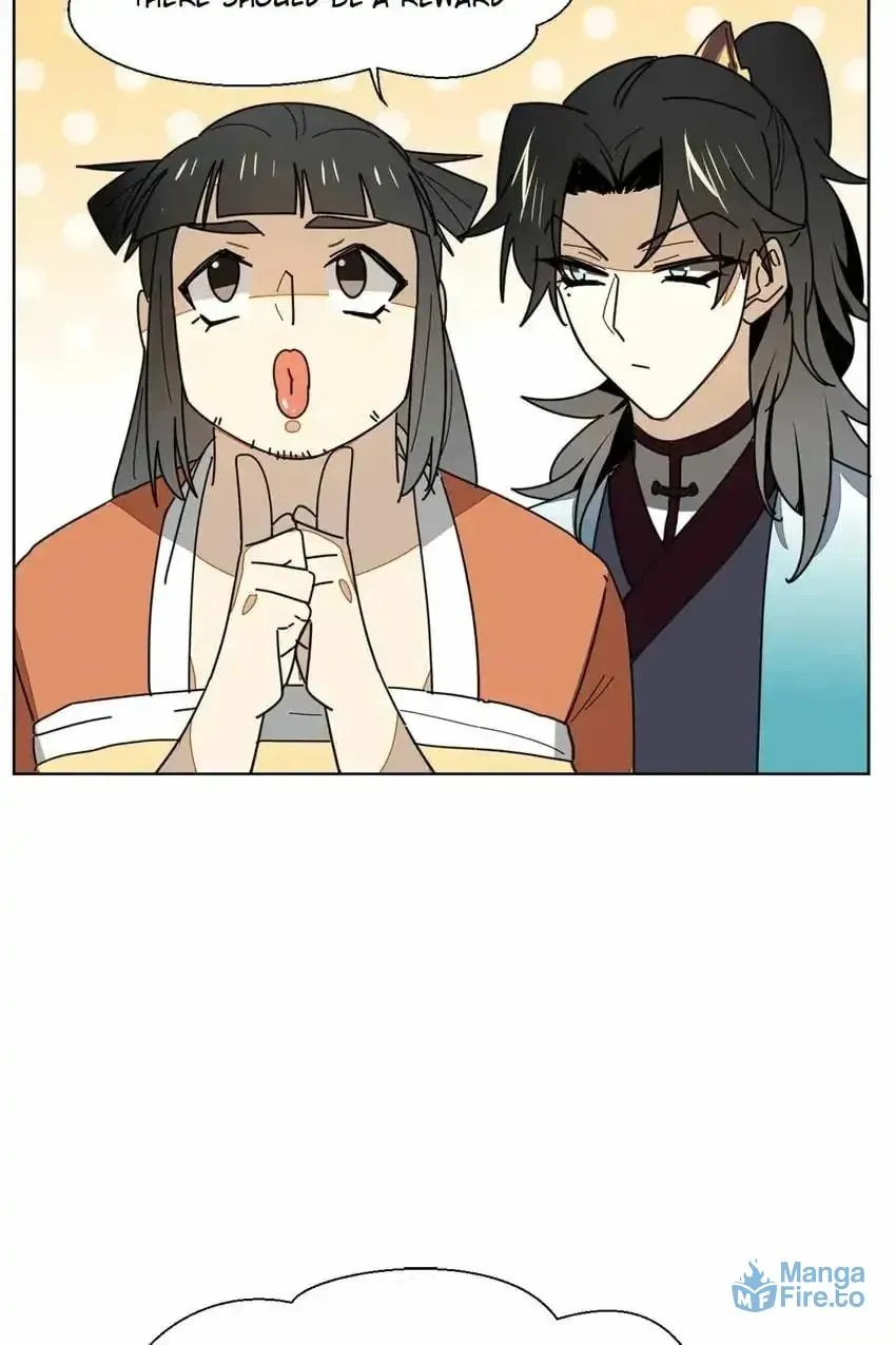 Read I Am Not Your Enemy (Colored) chapter 15 image 9 on Lezhin