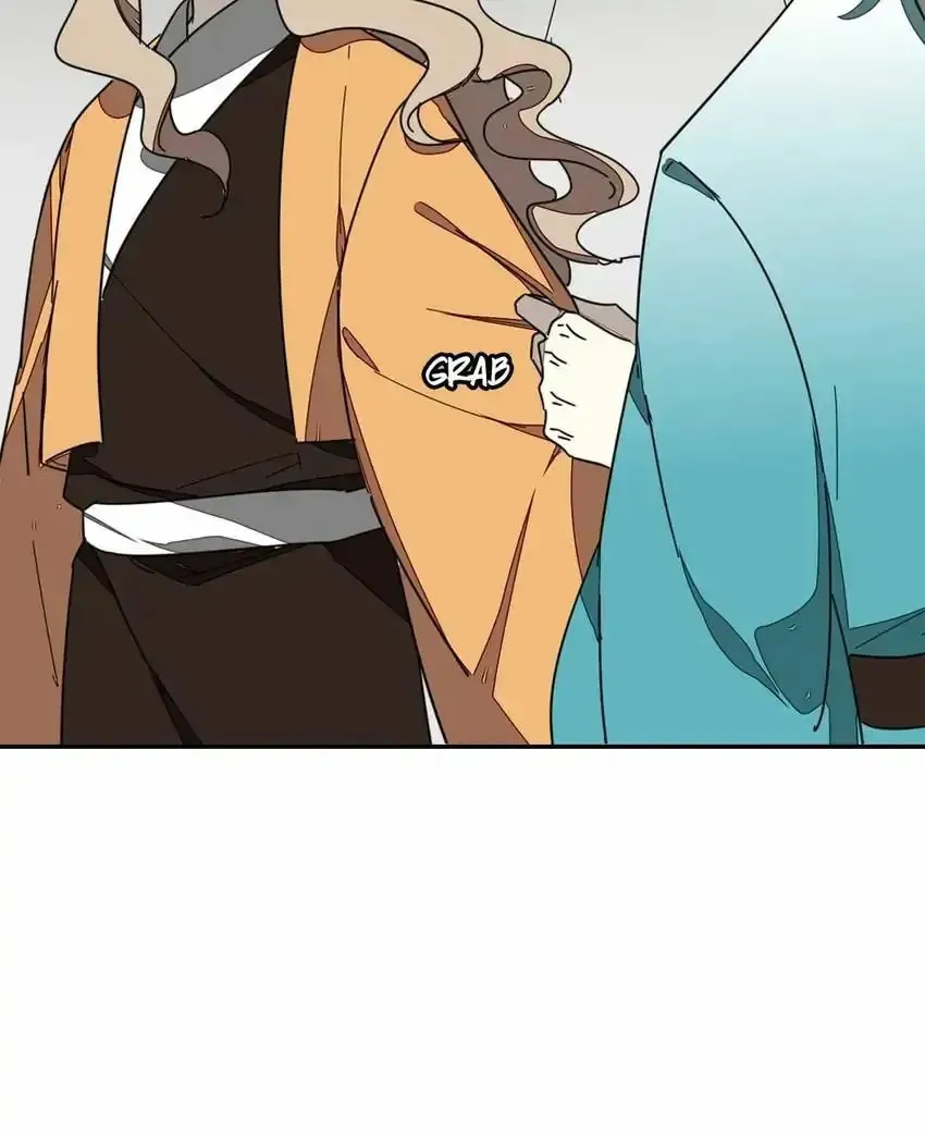 Read I Am Not Your Enemy (Colored) chapter 20 image 11 on Lezhin