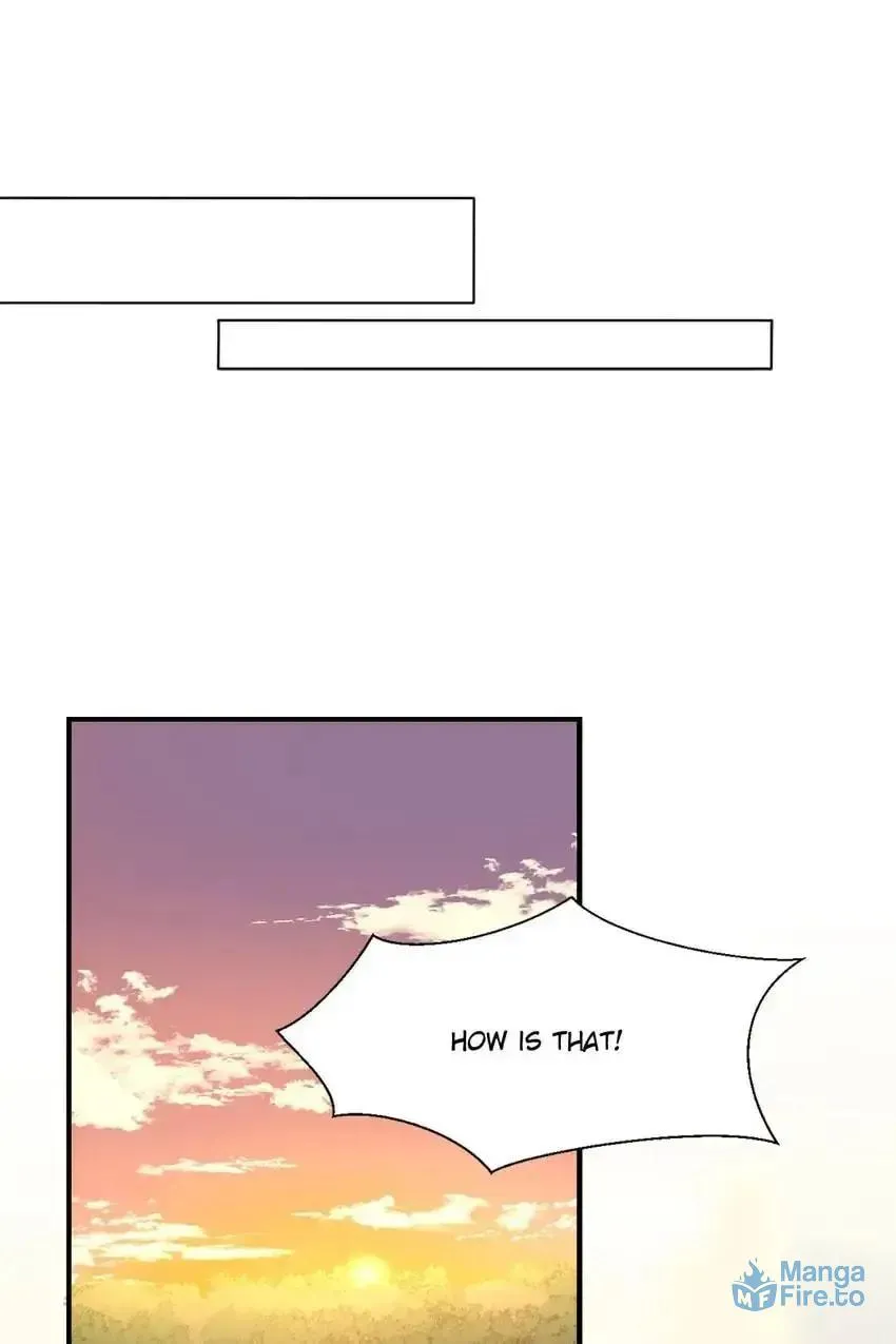 Read I Am Not Your Enemy (Colored) chapter 20 image 12 on Lezhin