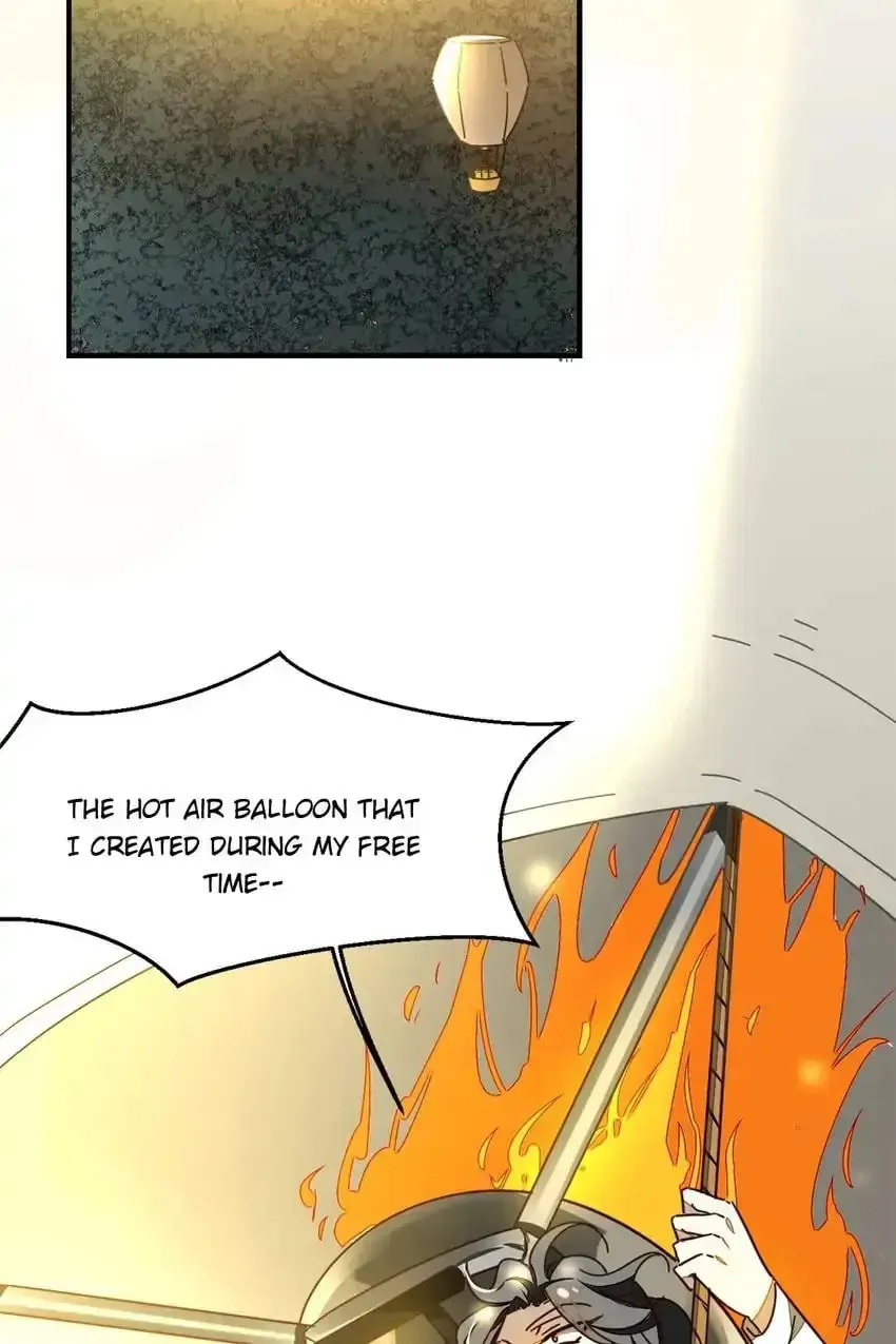 Read I Am Not Your Enemy (Colored) chapter 20 image 13 on Lezhin