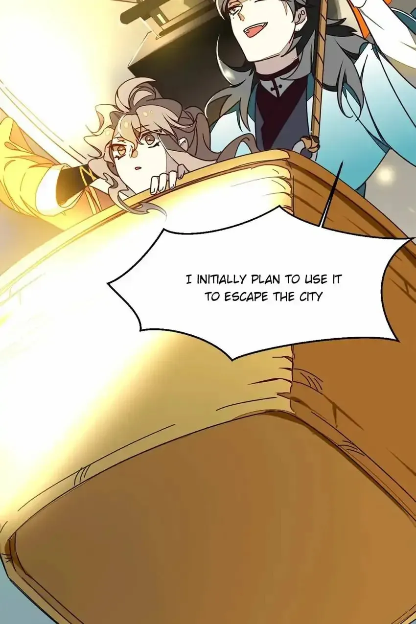 Read I Am Not Your Enemy (Colored) chapter 20 image 14 on Lezhin