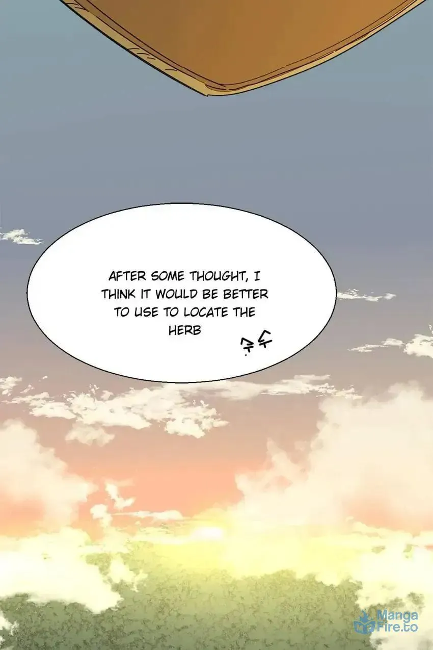 Read I Am Not Your Enemy (Colored) chapter 20 image 15 on Lezhin