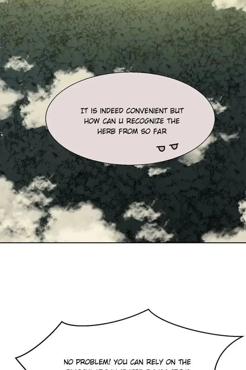 Read I Am Not Your Enemy (Colored) chapter 20 image 16 on Lezhin