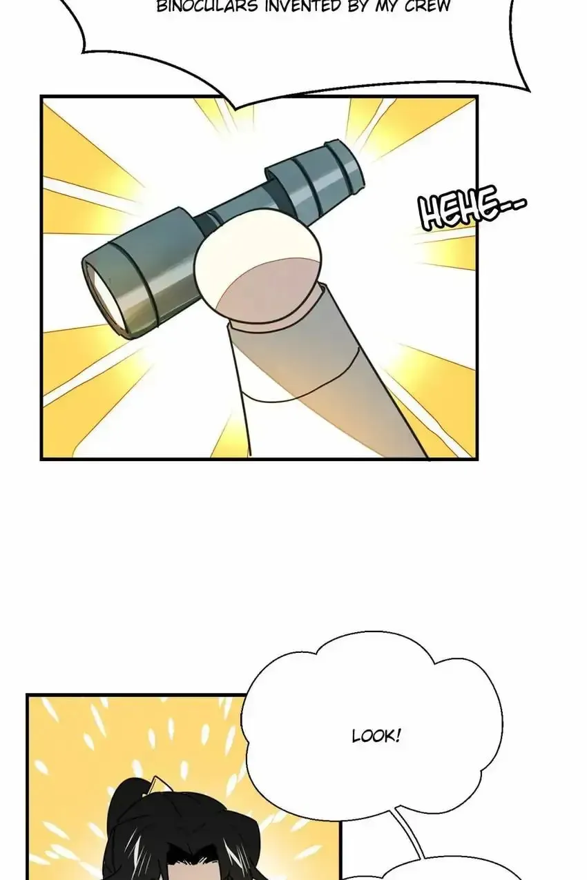 Read I Am Not Your Enemy (Colored) chapter 20 image 17 on Lezhin