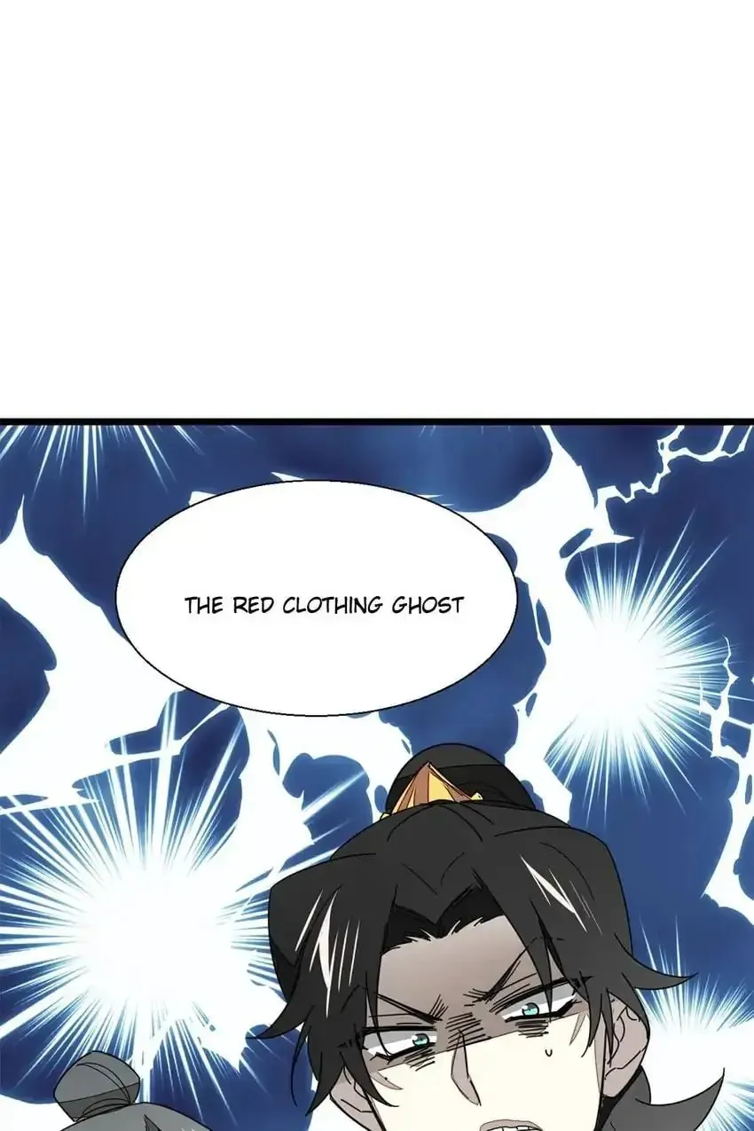 Read I Am Not Your Enemy (Colored) chapter 20 image 2 on Lezhin