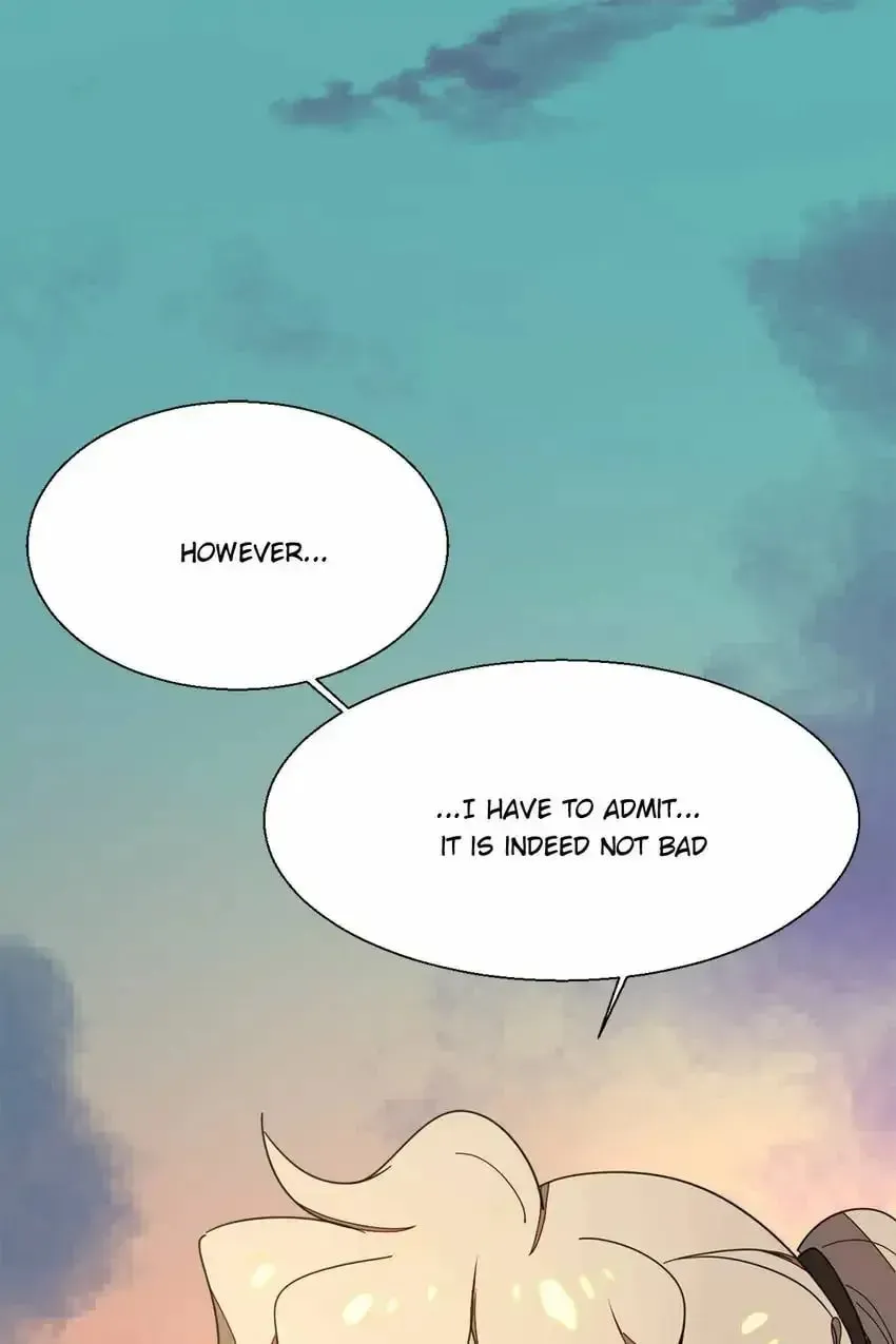 Read I Am Not Your Enemy (Colored) chapter 20 image 20 on Lezhin
