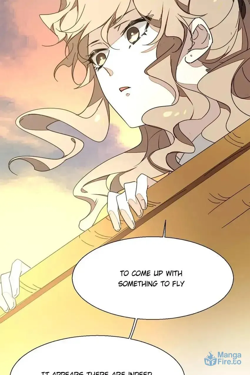Read I Am Not Your Enemy (Colored) chapter 20 image 21 on Lezhin