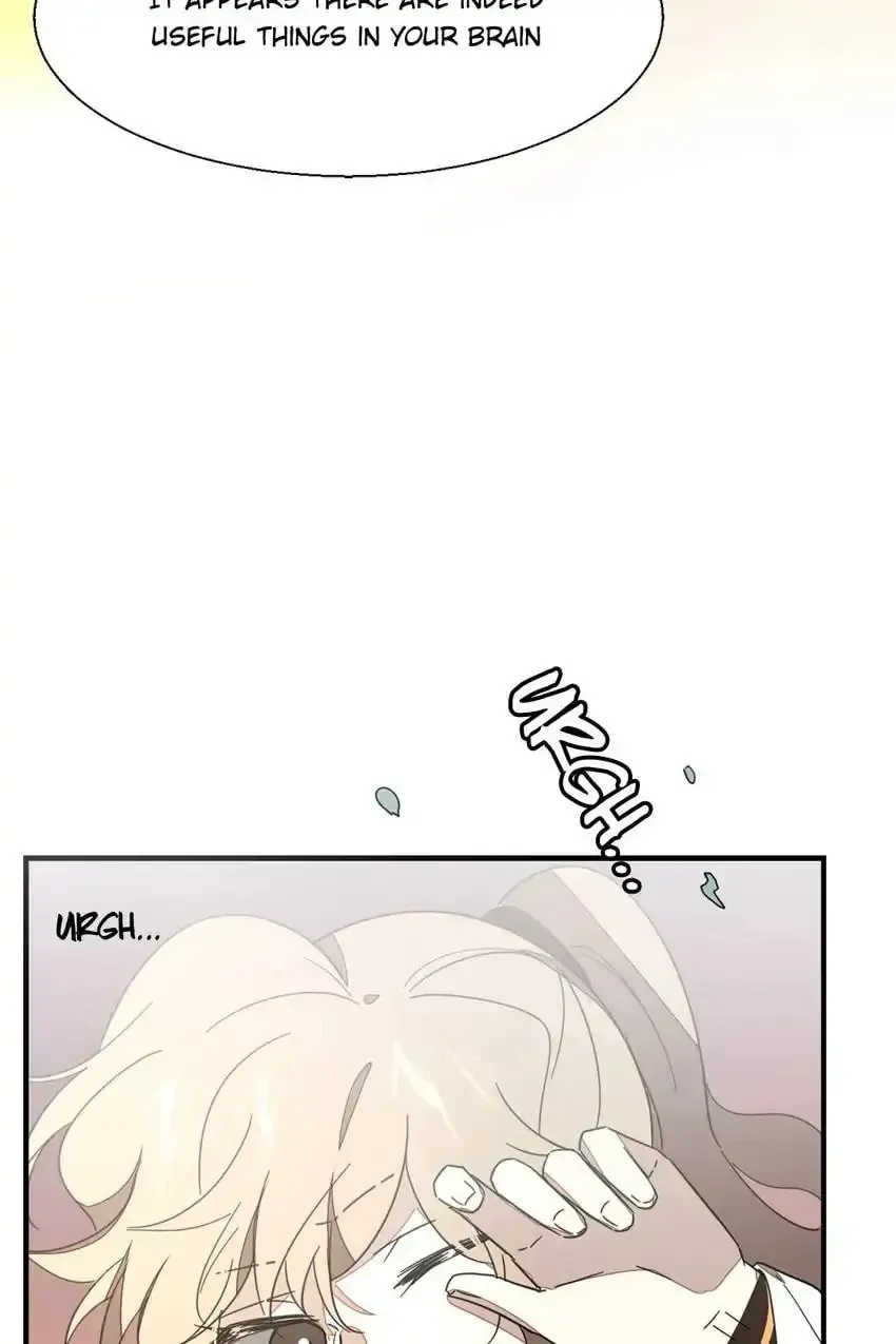 Read I Am Not Your Enemy (Colored) chapter 20 image 22 on Lezhin