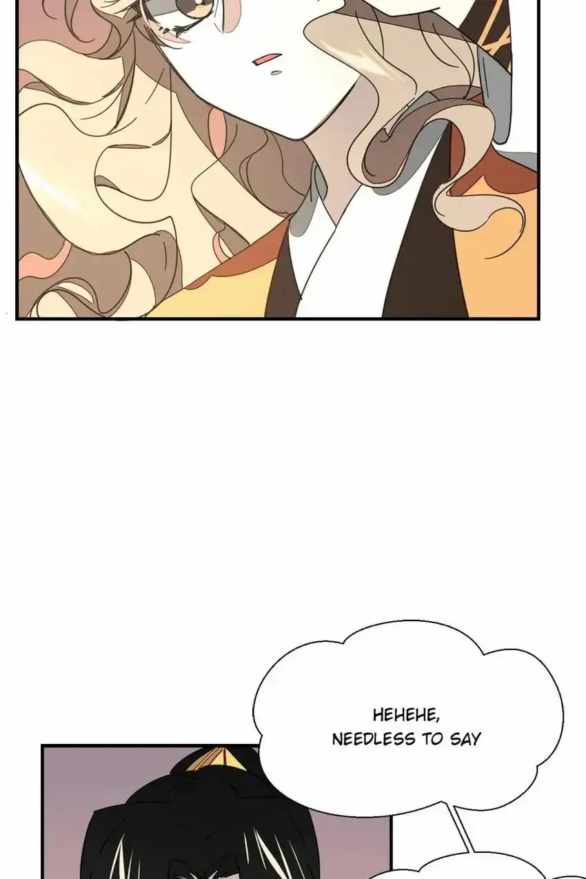 Read I Am Not Your Enemy (Colored) chapter 20 image 23 on Lezhin