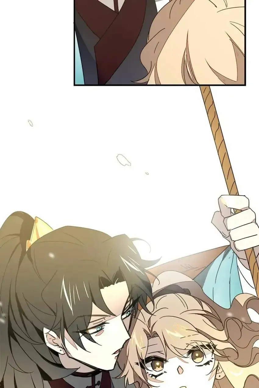 Read I Am Not Your Enemy (Colored) chapter 20 image 25 on Lezhin