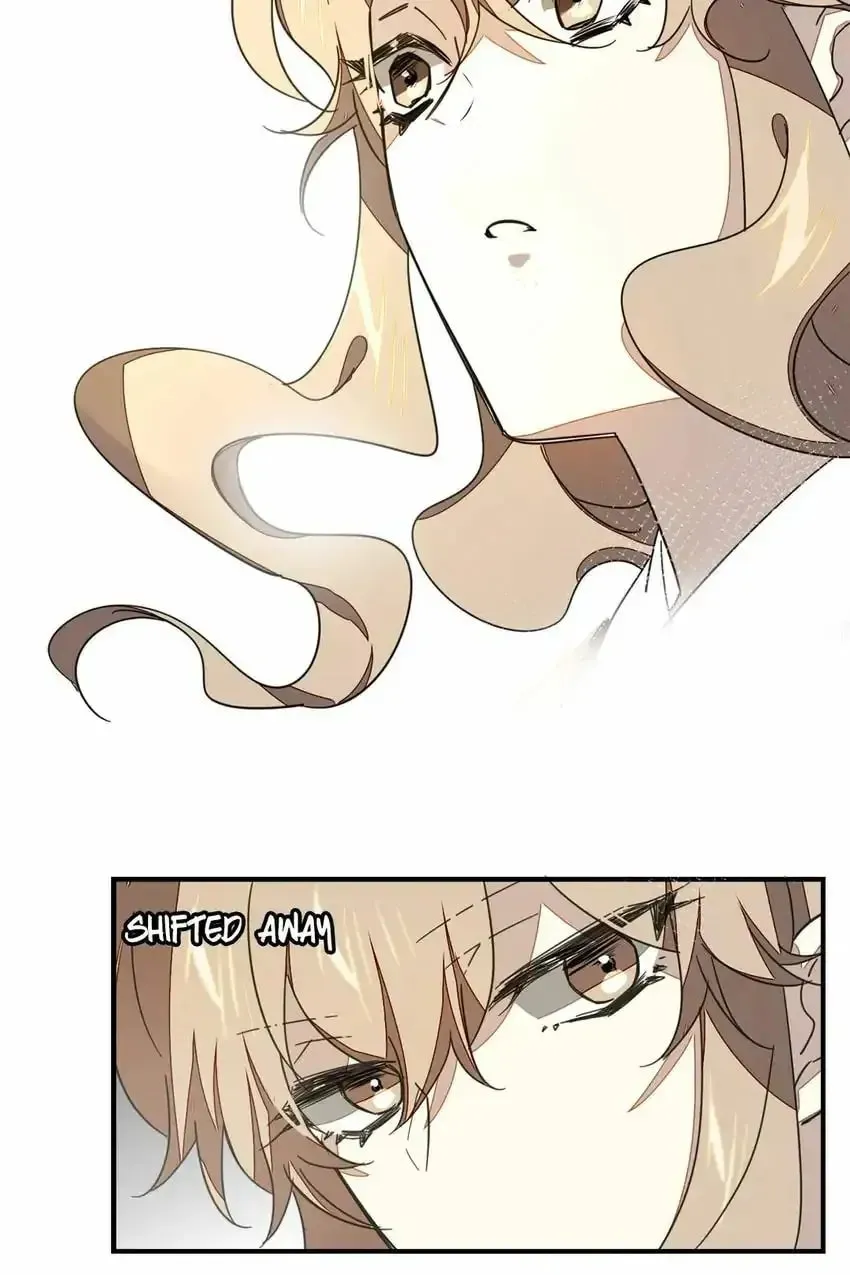 Read I Am Not Your Enemy (Colored) chapter 20 image 28 on Lezhin