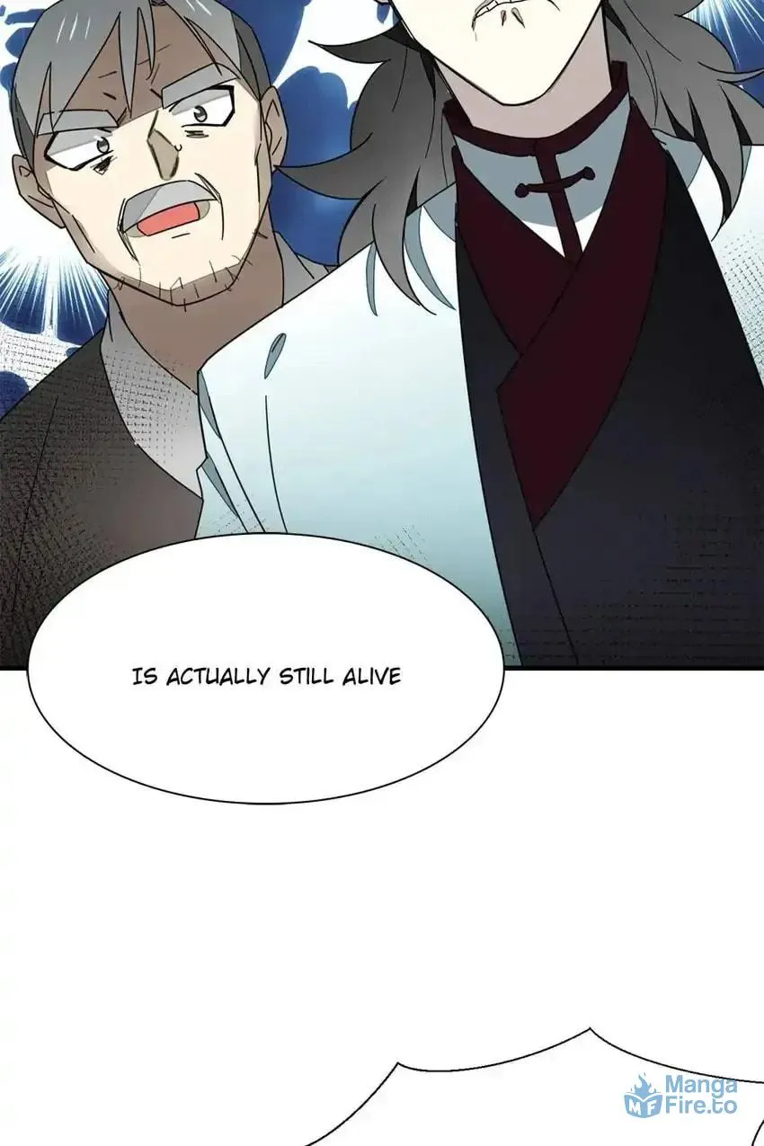 Read I Am Not Your Enemy (Colored) chapter 20 image 3 on Lezhin