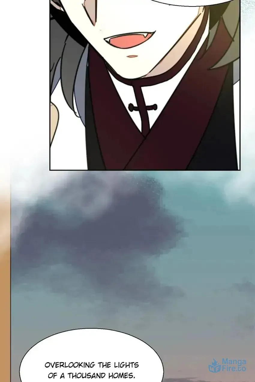 Read I Am Not Your Enemy (Colored) chapter 20 image 39 on Lezhin