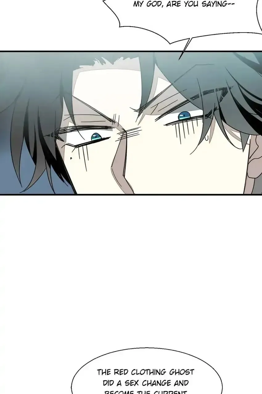 Read I Am Not Your Enemy (Colored) chapter 20 image 4 on Lezhin