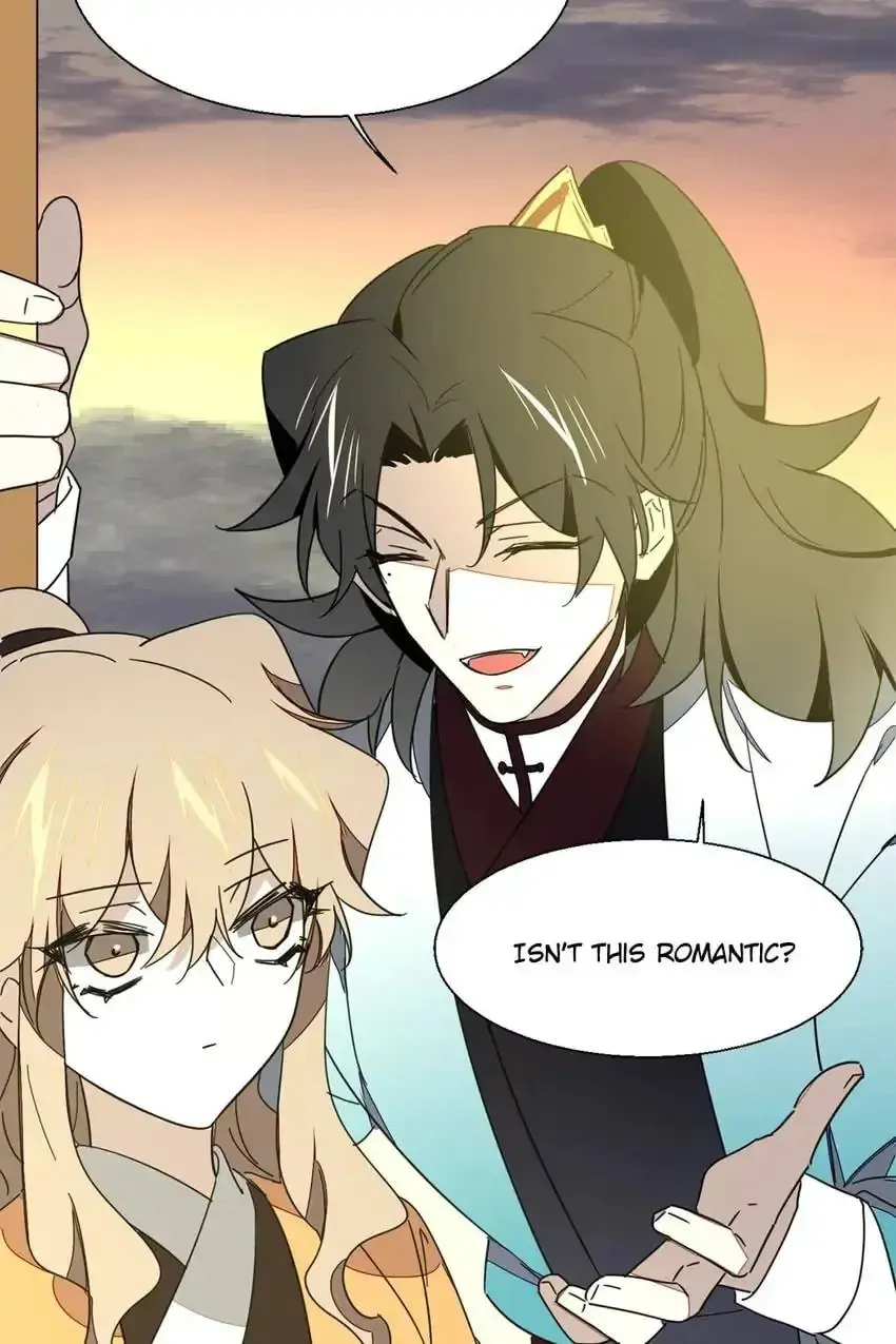 Read I Am Not Your Enemy (Colored) chapter 20 image 40 on Lezhin