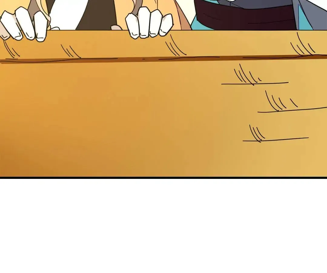 Read I Am Not Your Enemy (Colored) chapter 20 image 41 on Lezhin