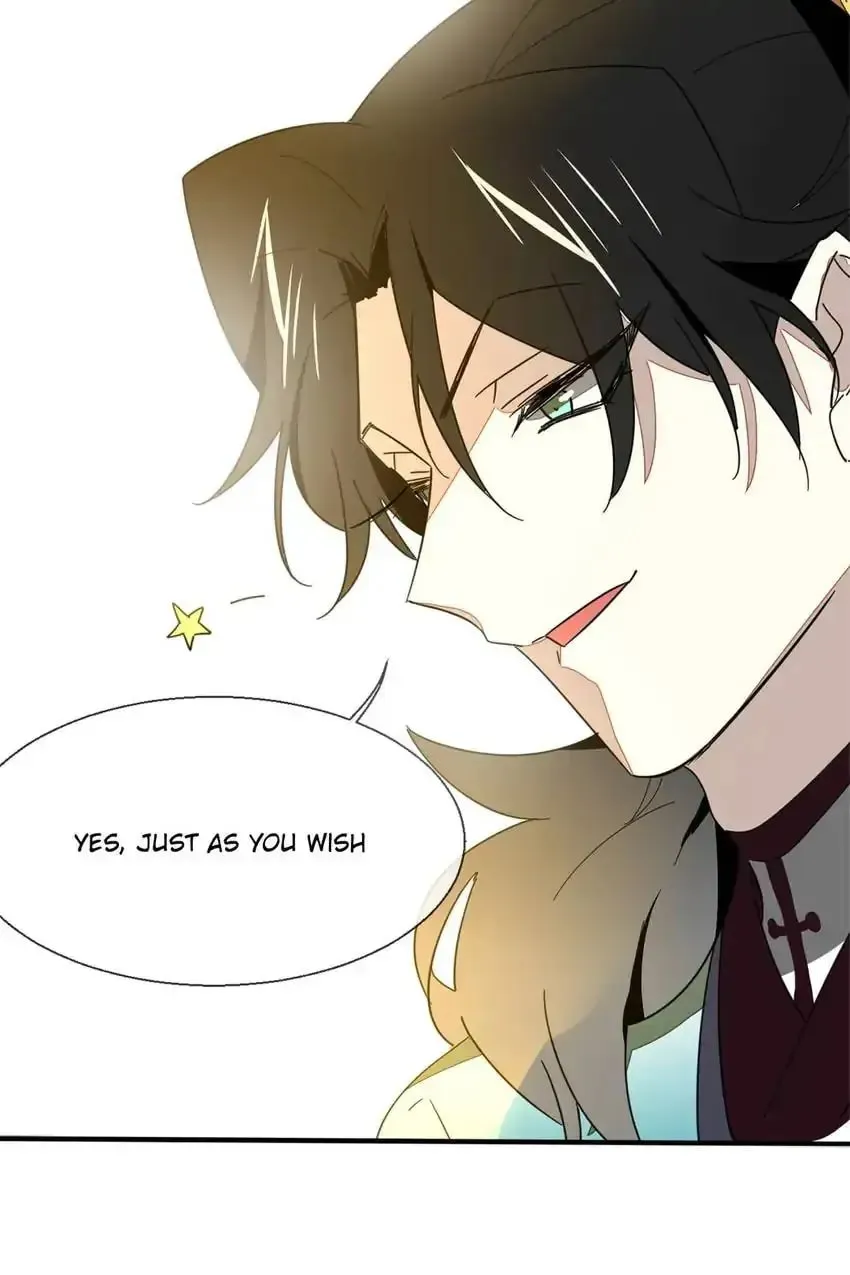 Read I Am Not Your Enemy (Colored) chapter 20 image 43 on Lezhin