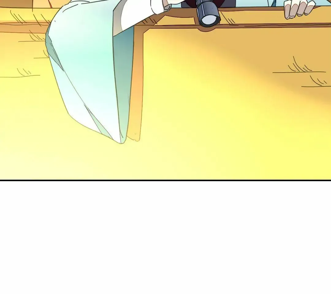 Read I Am Not Your Enemy (Colored) chapter 20 image 50 on Lezhin
