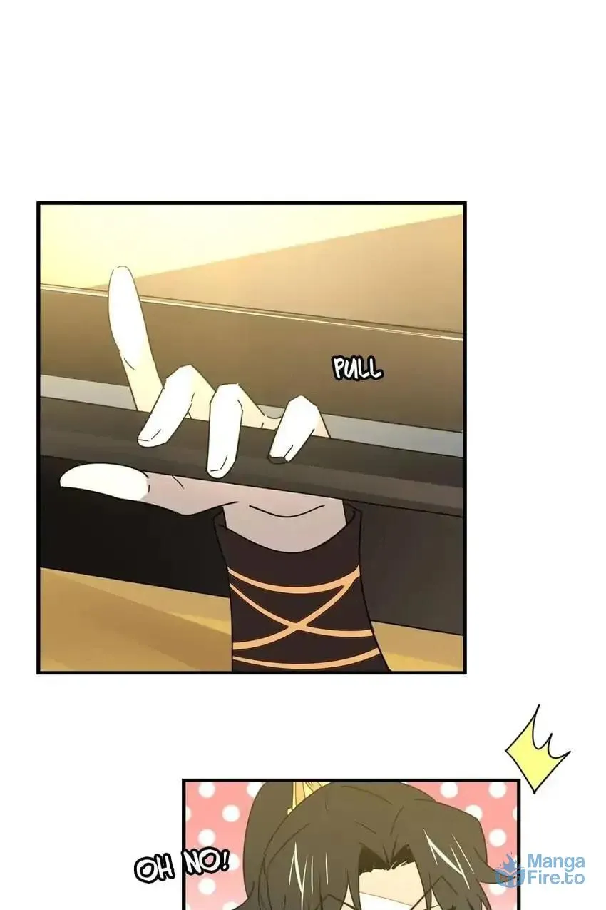Read I Am Not Your Enemy (Colored) chapter 20 image 51 on Lezhin