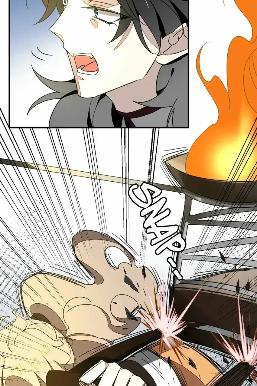 Read I Am Not Your Enemy (Colored) chapter 20 image 53 on Lezhin