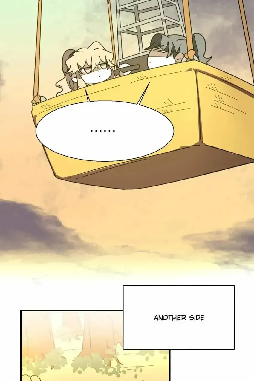 Read I Am Not Your Enemy (Colored) chapter 20 image 56 on Lezhin