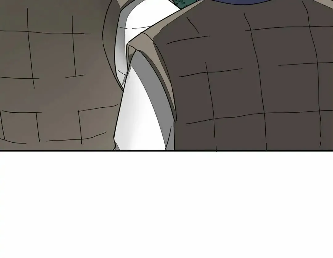 Read I Am Not Your Enemy (Colored) chapter 20 image 61 on Lezhin