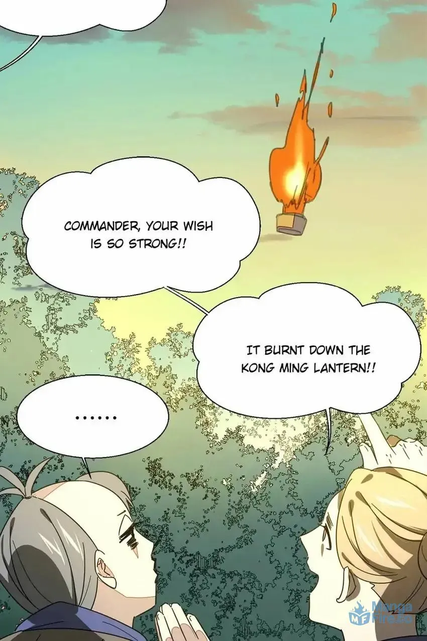Read I Am Not Your Enemy (Colored) chapter 20 image 63 on Lezhin