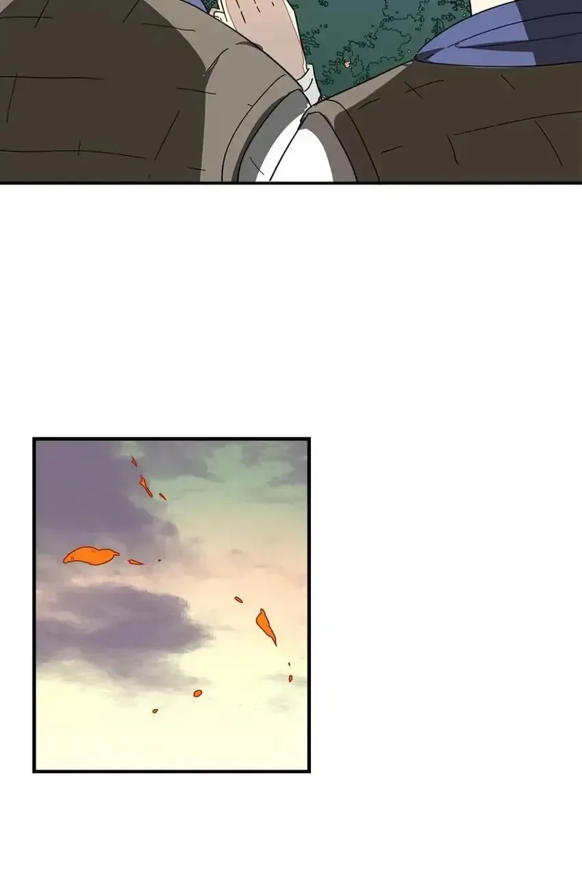 Read I Am Not Your Enemy (Colored) chapter 20 image 64 on Lezhin