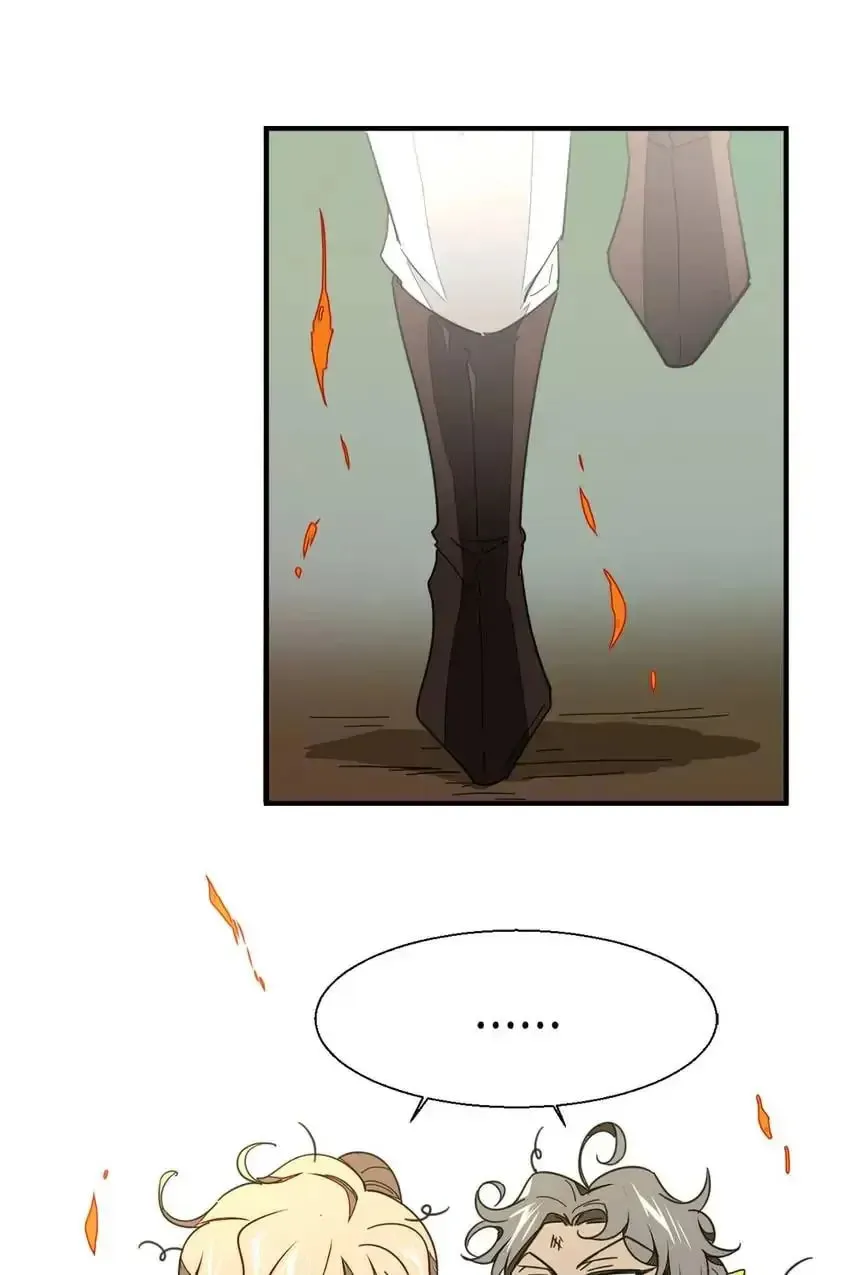 Read I Am Not Your Enemy (Colored) chapter 20 image 65 on Lezhin