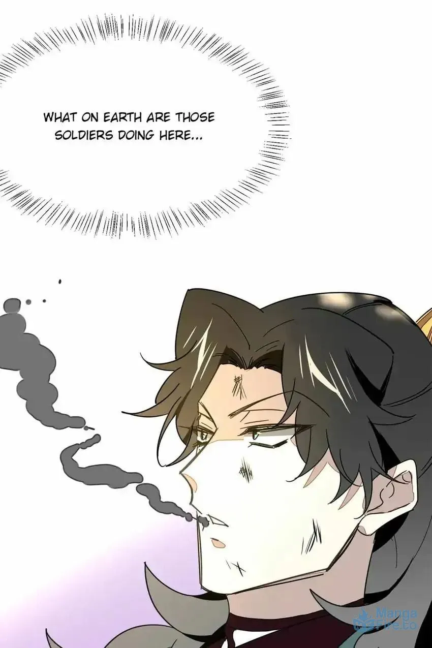 Read I Am Not Your Enemy (Colored) chapter 20 image 69 on Lezhin