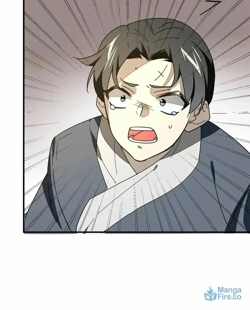 Read I Am Not Your Enemy (Colored) chapter 20 image 72 on Lezhin
